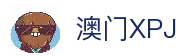 APP下载